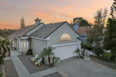 2829 Forest View Way, Carlsbad, CA 92008