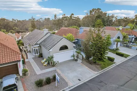 2829 Forest Vw, Carlsbad, CA 92008