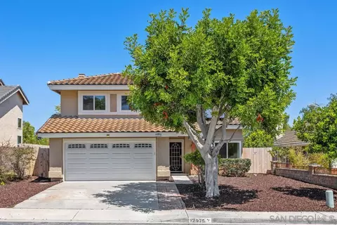 12975 Amaranth St, San Diego, CA 92129