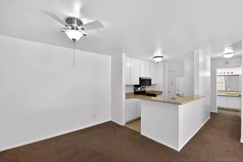 1621 S Hotel Cir #E215, San Diego, CA 92108