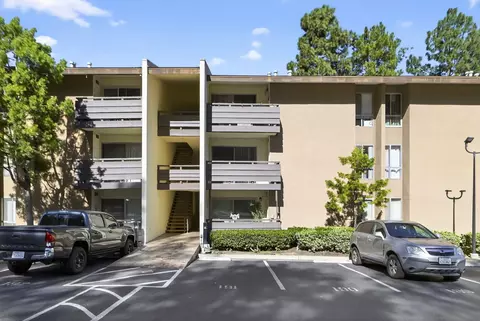 1621 S Hotel Cir #E215, San Diego, CA 92108