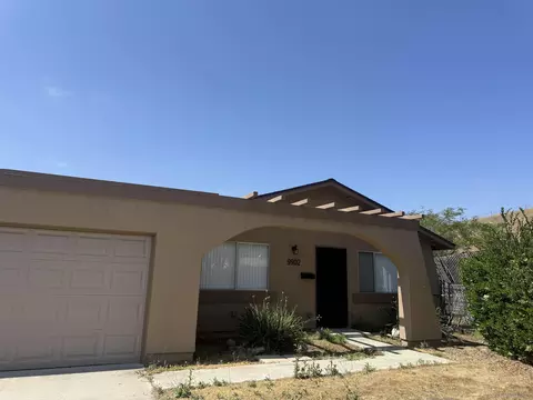 9902 Saddleback, Lakeside, CA 92040