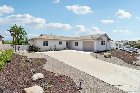 16763 Pinata, San Diego, CA 92128