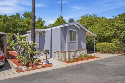 13594 Highway 8 Business #SPC 15, Lakeside, CA 92040