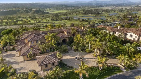 4760 Rancho Del Mar Trl, San Diego, CA 92130