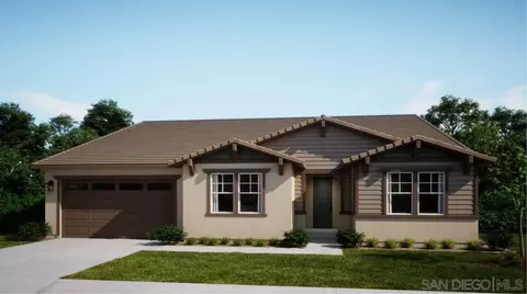 280 Paxton Way, Oceanside, CA 92057