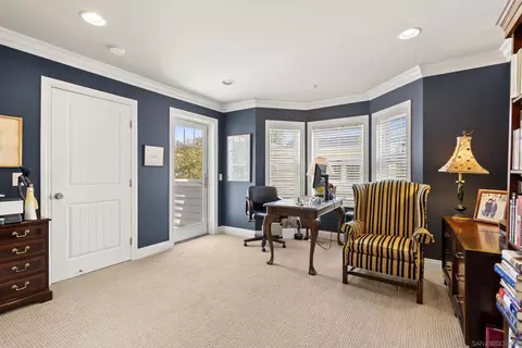 Other - 7718 Ivanhoe, La Jolla, CA 92037 photo 1 of 2