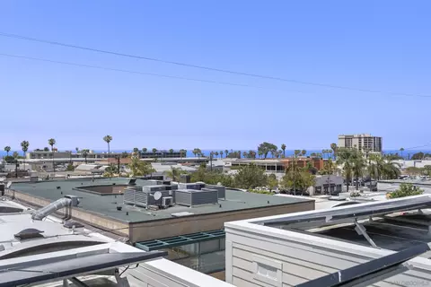 View/Area - 7718 Ivanhoe, La Jolla, CA 92037 photo 2 of 5