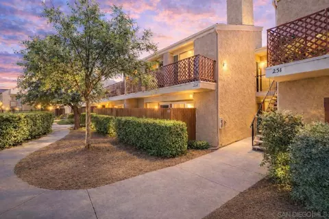 475 N Midway #152, Escondido, CA 92027