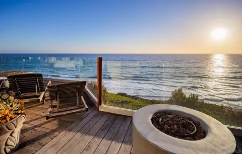 629 Fourth St, Encinitas, CA 92024 photo 8