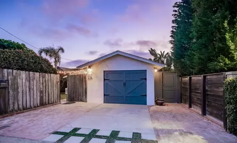 629 Fourth St, Encinitas, CA 92024 photo 33