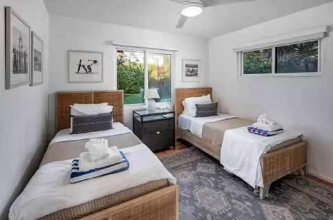 629 Fourth St, Encinitas, CA 92024 photo 18
