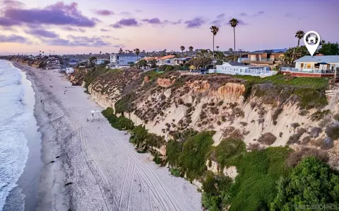 629 Fourth St, Encinitas, CA 92024 photo 26