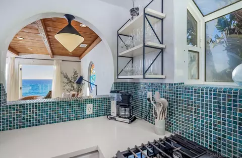 629 Fourth St, Encinitas, CA 92024 photo 16