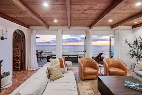 629 Fourth St, Encinitas, CA 92024 photo 4
