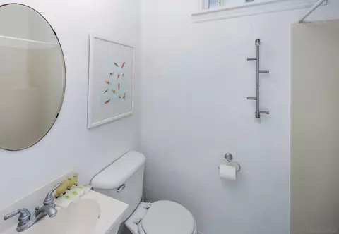 629 Fourth St, Encinitas, CA 92024 photo 23