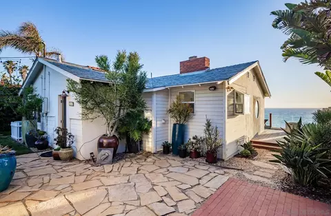 629 Fourth St, Encinitas, CA 92024 photo 5