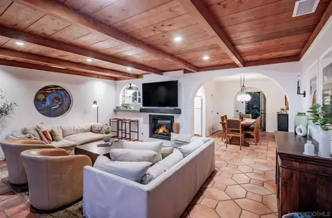 629 Fourth St, Encinitas, CA 92024 photo 10