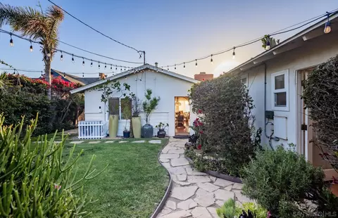 629 Fourth St, Encinitas, CA 92024 photo 35