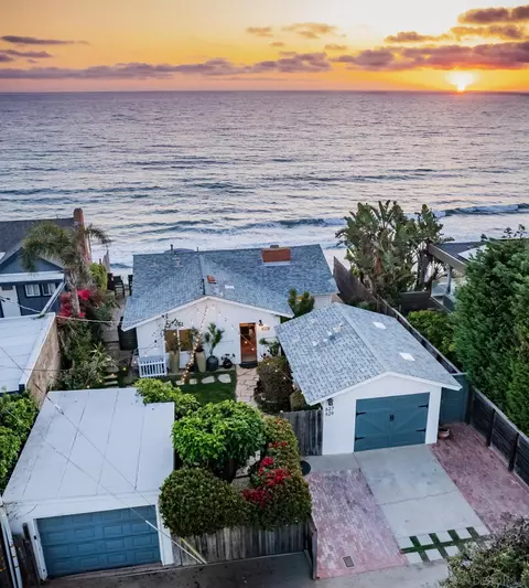 629 Fourth St, Encinitas, CA 92024 photo 30