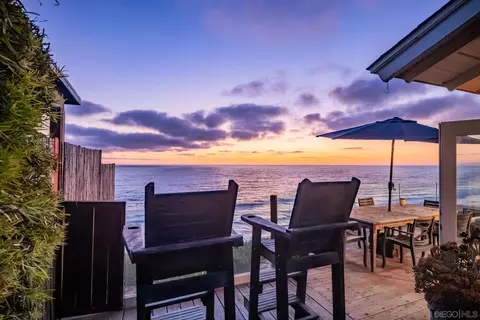 629 Fourth St, Encinitas, CA 92024 photo 29