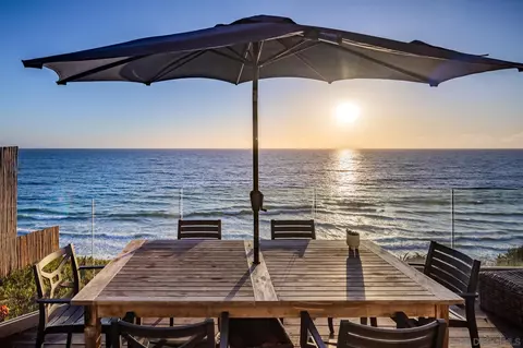 629 Fourth St, Encinitas, CA 92024 photo 6
