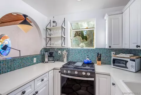 629 Fourth St, Encinitas, CA 92024 photo 15