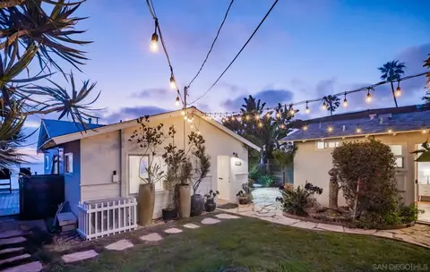 629 Fourth St, Encinitas, CA 92024 photo 32
