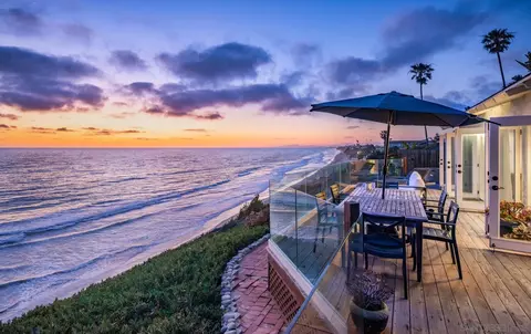 629 Fourth St, Encinitas, CA 92024 photo 28