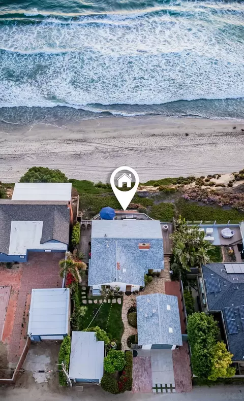 629 Fourth St, Encinitas, CA 92024 photo 31