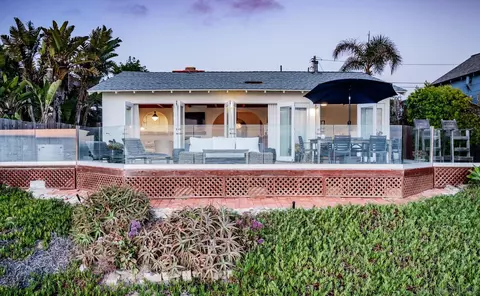 629 Fourth St, Encinitas, CA 92024 photo 36