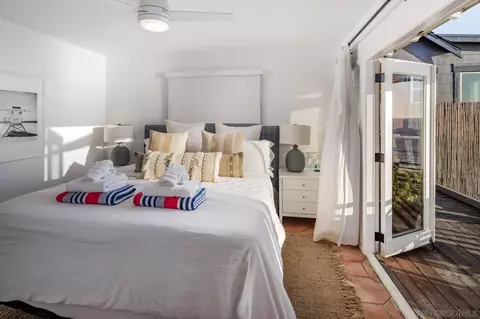 629 Fourth St, Encinitas, CA 92024 photo 17
