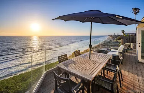 629 Fourth St, Encinitas, CA 92024 photo 4