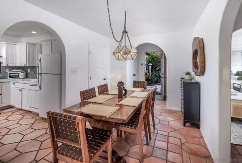 629 Fourth St, Encinitas, CA 92024 photo 13