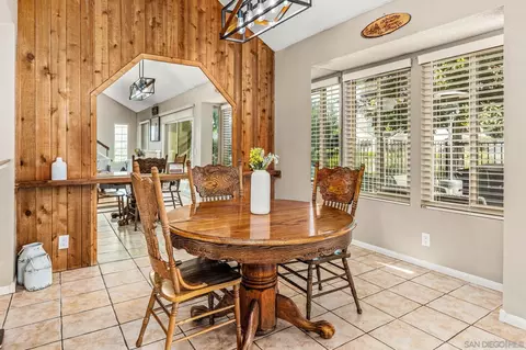 Dining - 906 Sendero Ave, Escondido, CA 92026 photo 1 of 1