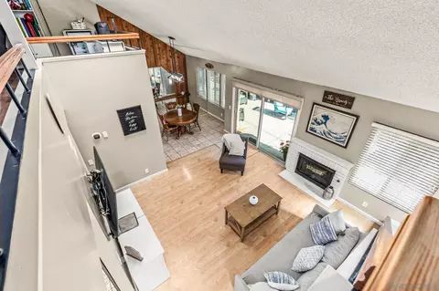 Other - 906 Sendero Ave, Escondido, CA 92026 photo 1 of 7
