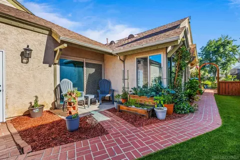 Other - 906 Sendero Ave, Escondido, CA 92026 photo 3 of 7
