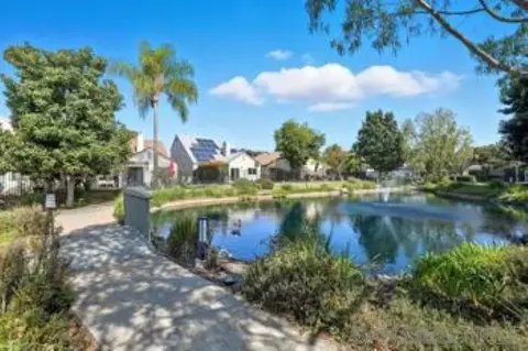Other - 906 Sendero Ave, Escondido, CA 92026 photo 7 of 7