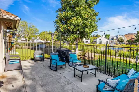 Other - 906 Sendero Ave, Escondido, CA 92026 photo 6 of 7