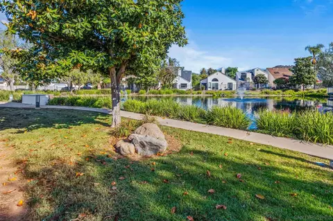 Other - 906 Sendero Ave, Escondido, CA 92026 photo 5 of 7