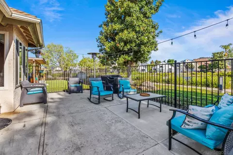 Other - 906 Sendero Ave, Escondido, CA 92026 photo 4 of 7