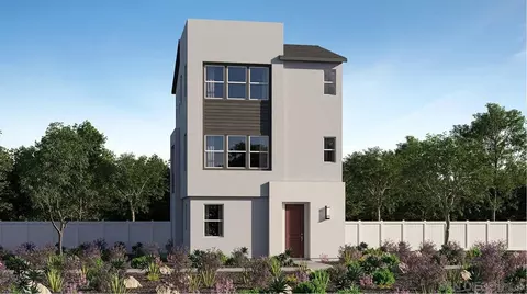 5352 Adobe Cir, San Diego, CA 92154