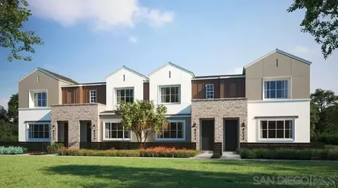 895 Jude Dr #6, Chula Vista, CA 91911