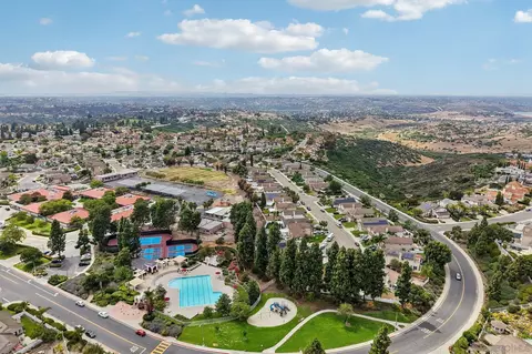 View/Area - 669 Rue Le Blanc, Chula Vista, CA 91913 photo 4 of 8