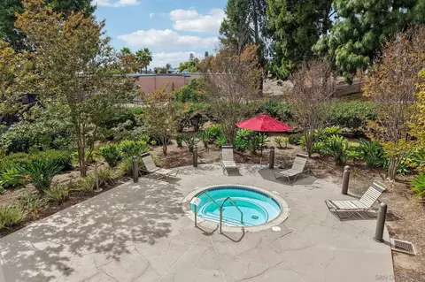 Exterior - 669 Rue Le Blanc, Chula Vista, CA 91913 photo 13 of 14