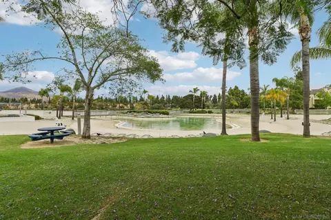 Other - 669 Rue Le Blanc, Chula Vista, CA 91913 photo 5 of 11