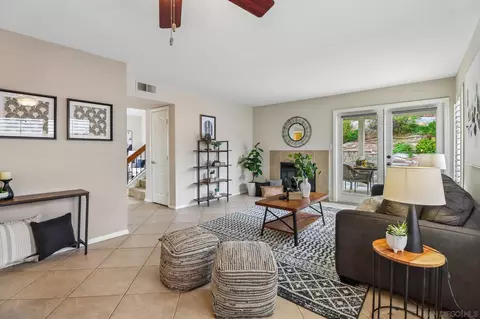 Living - 669 Rue Le Blanc, Chula Vista, CA 91913 photo 7 of 7