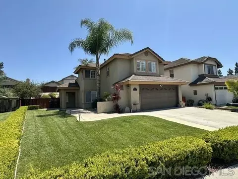 669 Rue Le Blanc, Chula Vista, CA 91913