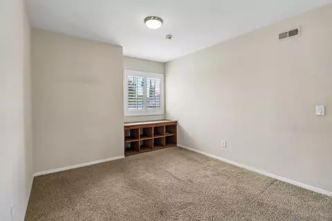 Bedroom - 669 Rue Le Blanc, Chula Vista, CA 91913 photo 4 of 4