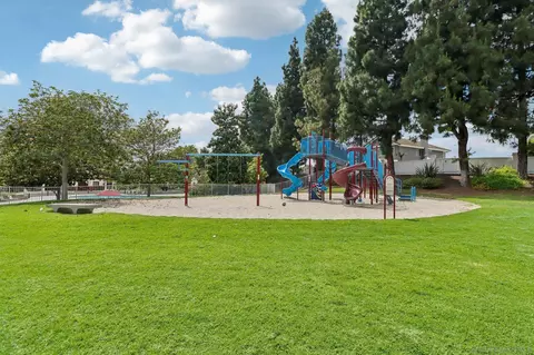 Other - 669 Rue Le Blanc, Chula Vista, CA 91913 photo 4 of 11